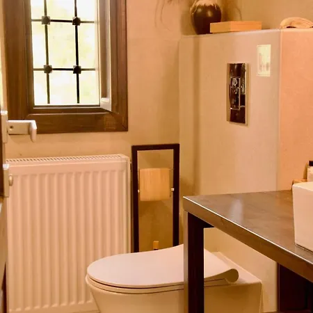 Appartement Magic View # 3 *