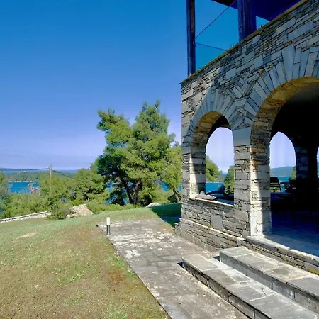 Appartement Magic View # 3 *