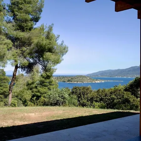 Magic View # 3